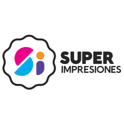 SUPER IMPRESIONES